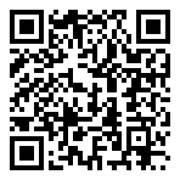 https://chanlian.lcgt.cn/qrcode.html?id=1885